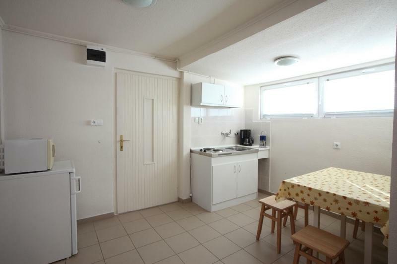 Siesta Apartmanhaz Balatonfuered 外观 照片