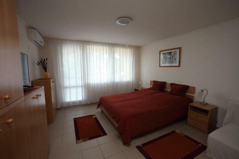 Siesta Apartmanhaz Balatonfuered 外观 照片