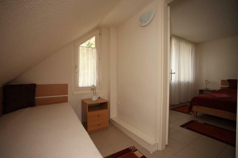 Siesta Apartmanhaz Balatonfuered 外观 照片
